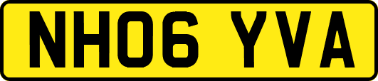 NH06YVA