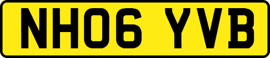 NH06YVB