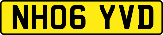 NH06YVD