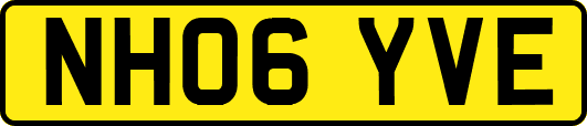 NH06YVE