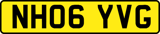 NH06YVG