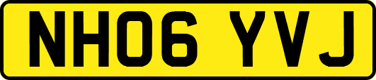 NH06YVJ