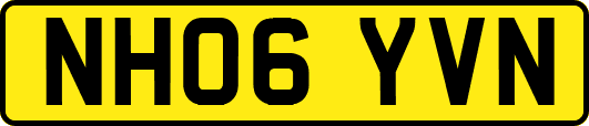 NH06YVN