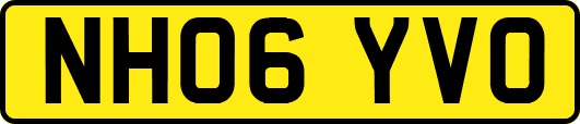 NH06YVO