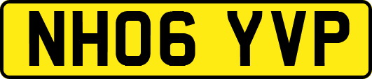 NH06YVP