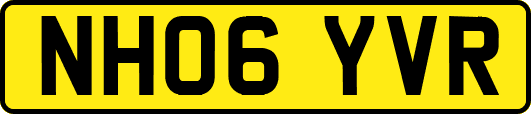 NH06YVR