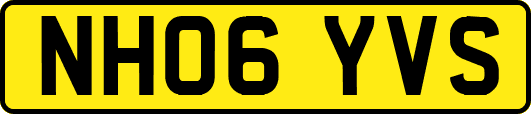 NH06YVS