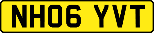 NH06YVT