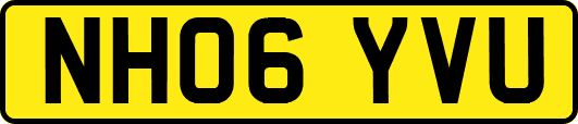 NH06YVU