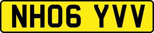 NH06YVV