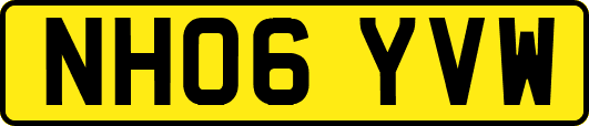 NH06YVW