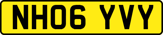 NH06YVY