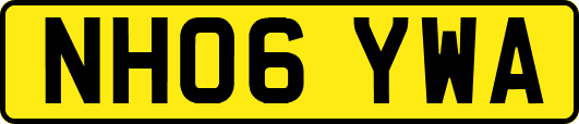 NH06YWA