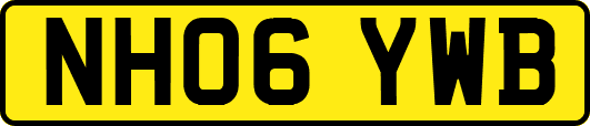 NH06YWB