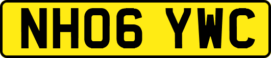 NH06YWC