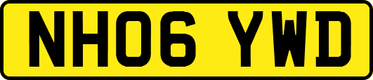 NH06YWD