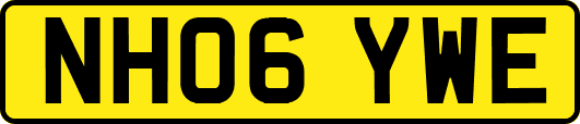 NH06YWE
