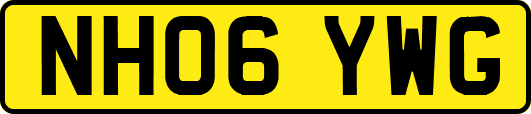 NH06YWG
