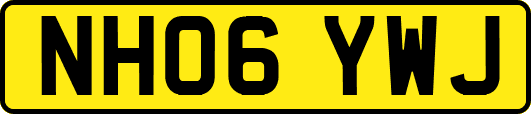 NH06YWJ