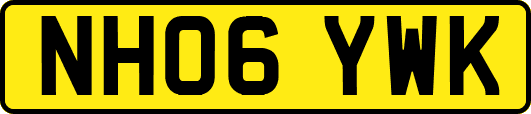 NH06YWK