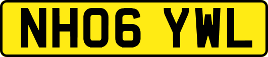 NH06YWL
