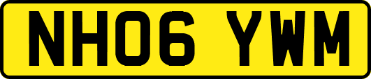 NH06YWM