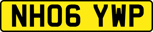 NH06YWP