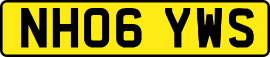 NH06YWS