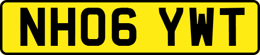 NH06YWT