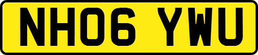 NH06YWU