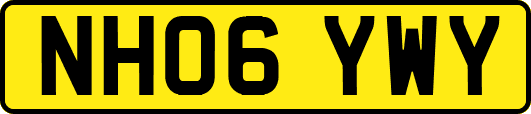 NH06YWY