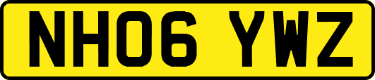 NH06YWZ