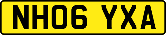 NH06YXA