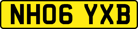 NH06YXB