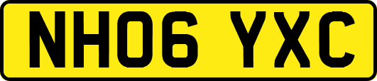 NH06YXC