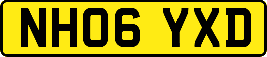 NH06YXD