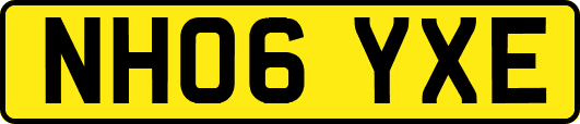 NH06YXE