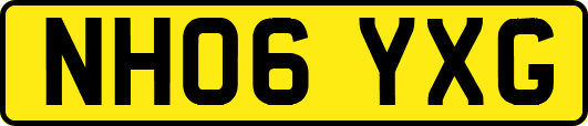 NH06YXG