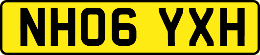 NH06YXH