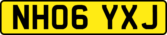 NH06YXJ