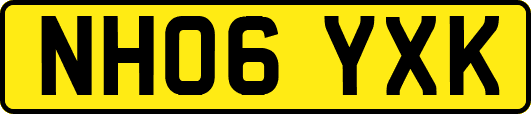 NH06YXK