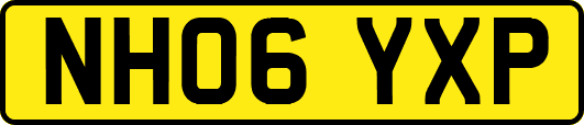 NH06YXP