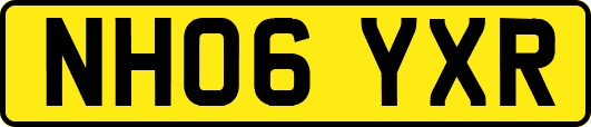 NH06YXR