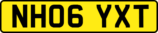 NH06YXT