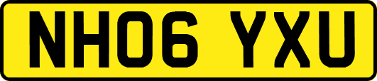 NH06YXU