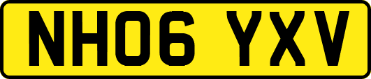 NH06YXV