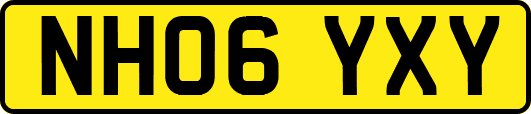 NH06YXY