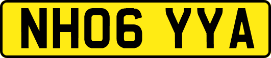 NH06YYA