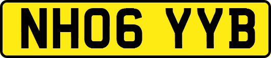 NH06YYB