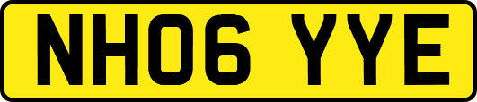 NH06YYE